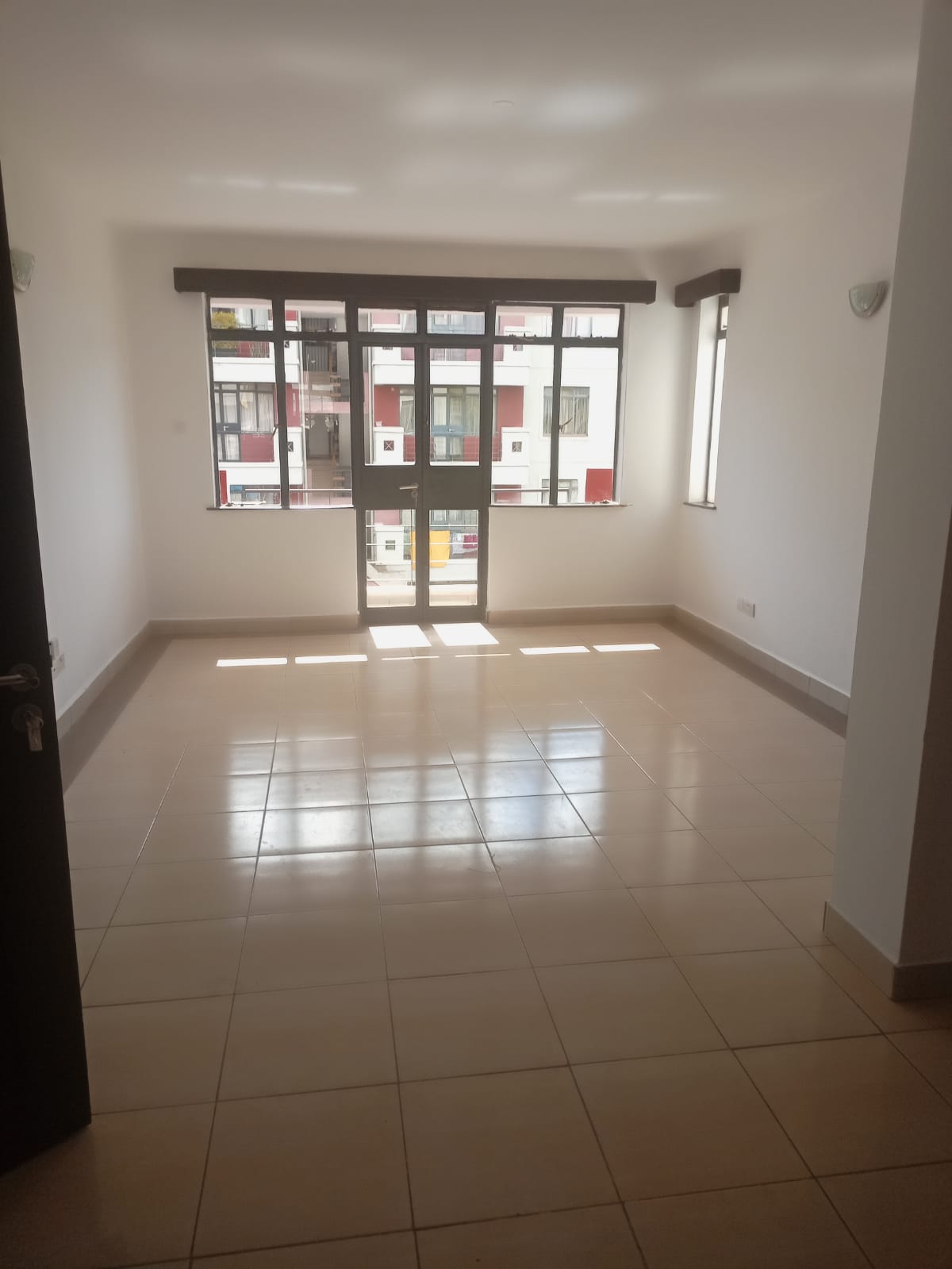 Property Overview